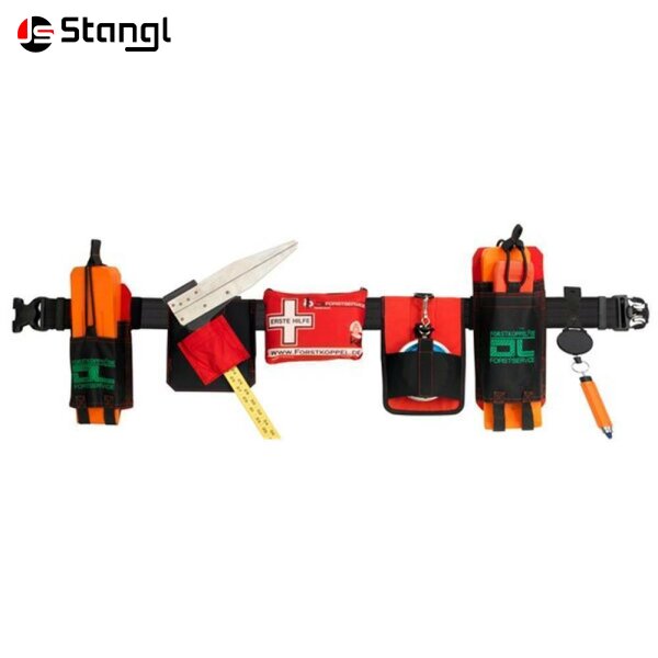 FORSTKOPPEL PREMIUM 2.0