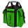 TREE RUNNER SEILSACK TARP – ROBUST & FUNKTIONAL