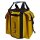 TREE RUNNER SEILSACK TARP – ROBUST & FUNKTIONAL