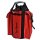 TREE RUNNER SEILSACK TARP – ROBUST & FUNKTIONAL