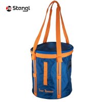 TREE RUNNER SEILSACK BLUE BARREL