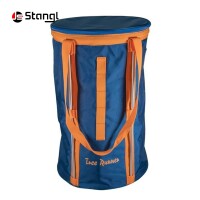 TREE RUNNER SEILSACK BLUE BARREL