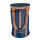 TREE RUNNER SEILSACK BLUE BARREL