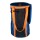 TREE RUNNER SEILSACK BLUE BARREL