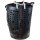 TEUFELBERGER SEILSACK ROPEBUCKET – 50 L & 80 L