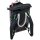 TEUFELBERGER SEILSACK ROPEBUCKET – 50 L & 80 L