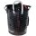 TEUFELBERGER SEILSACK ROPEBUCKET – 50 L & 80 L