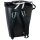 TEUFELBERGER SEILSACK ROPEBUCKET – 50 L & 80 L
