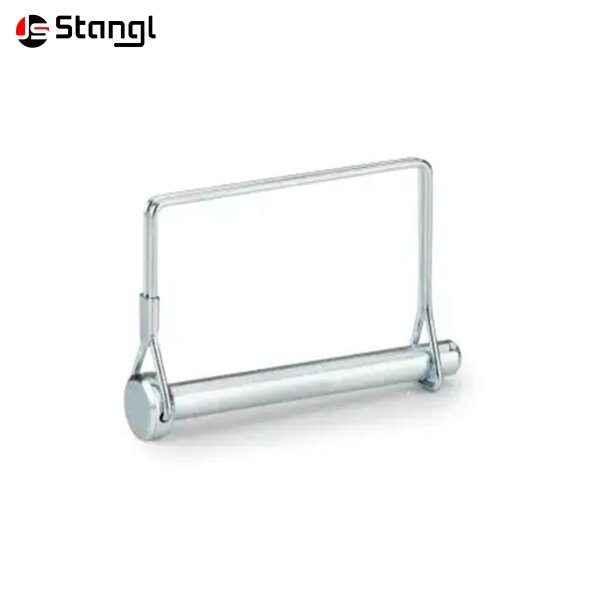 SICHERUNGSSTIFT FÜR LANCMAN ABLAGETISCH SLX 10