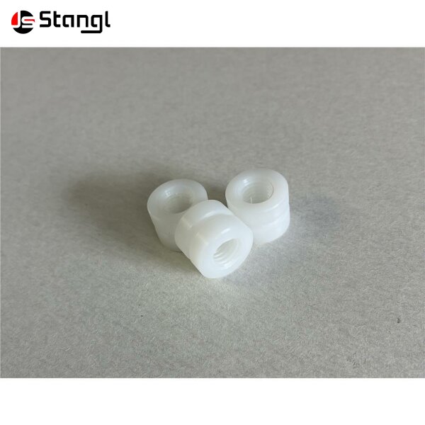 KUNSTSTOFFHÜLSE FÜR FEDER WIPPE – PASSEND FÜR LANCMAN SAF X CUT