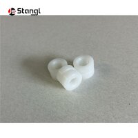 KUNSTSTOFFHÜLSE FÜR FEDER WIPPE – PASSEND FÜR LANCMAN SAF X CUT