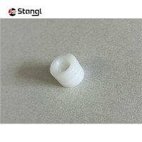 KUNSTSTOFFHÜLSE FÜR FEDER WIPPE – PASSEND FÜR LANCMAN SAF X CUT