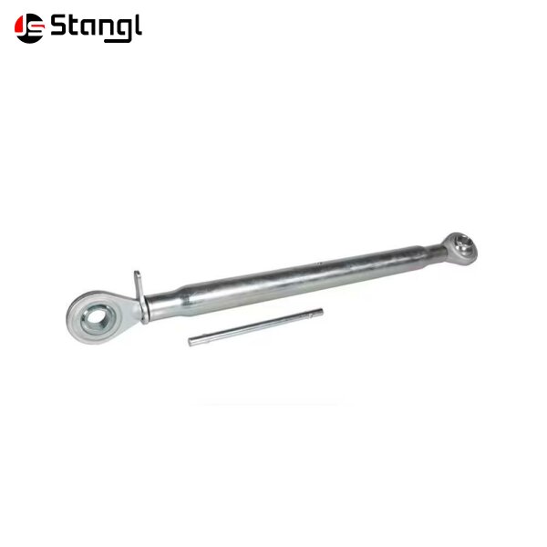 OBERLENKER AUGE/AUGE 350 – M30 – KAT. 2/2