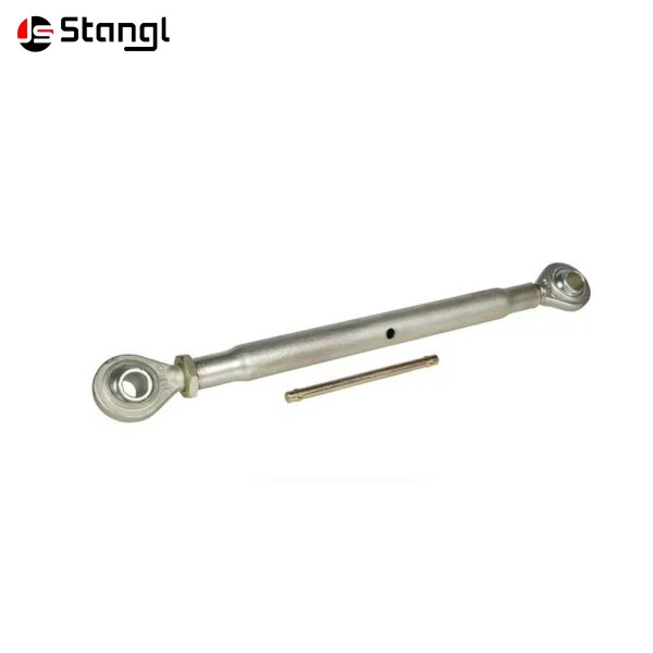 OBERLENKER AUGE/AUGE 500 – M30 – KAT. 2/2