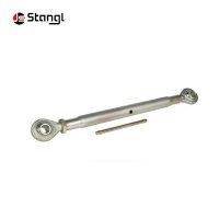 OBERLENKER AUGE/AUGE 500 – M30 – KAT. 2/2