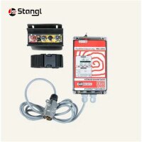 TERRA FUNKANLAGE FÜR SEILWINDEN FA5-S1 & FA5-SBS