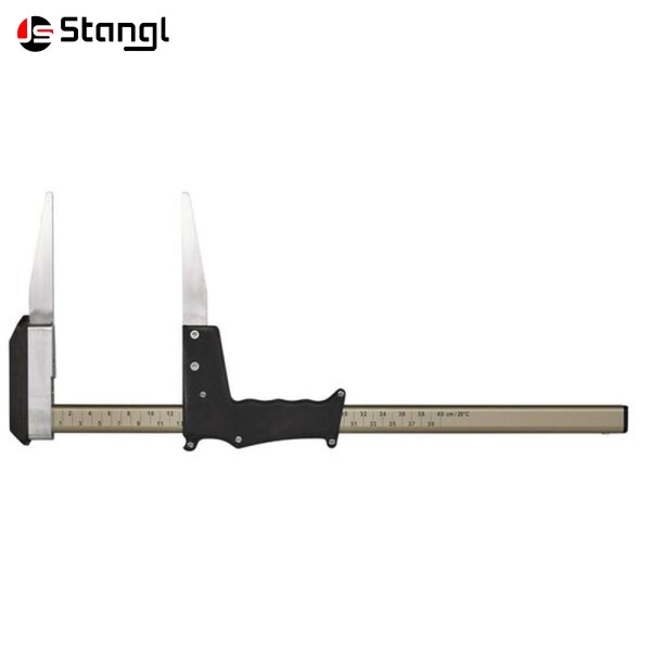 NESTLE MESSKLUPPE WALDMEISTER 40–100 CM