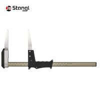 NESTLE MESSKLUPPE WALDMEISTER 40–100 CM