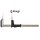 NESTLE MESSKLUPPE WALDMEISTER 40–100 CM