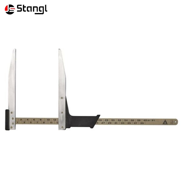 NESTLE MESSKLUPPE KLEIBER 40–50 CM