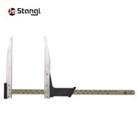 NESTLE MESSKLUPPE KLEIBER 40–50 CM