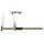 NESTLE MESSKLUPPE WALDFIX 40 CM / 60 CM