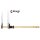 NESTLE MESSKLUPPE WALDFIX 40 CM / 60 CM