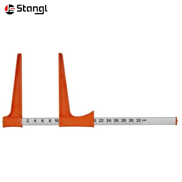 BAHCO MESSKLUPPE 32 CM / 50 CM