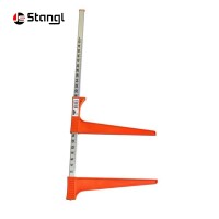 BAHCO MESSKLUPPE 32 CM / 50 CM