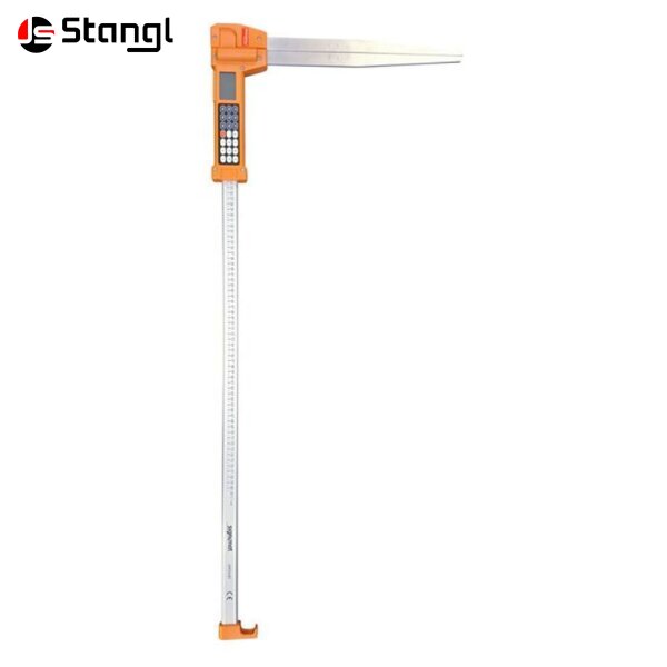 SIGNUMAT ELEKTRONISCHE MESSKLUPPE MK4 – 80 CM