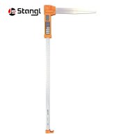 SIGNUMAT ELEKTRONISCHE MESSKLUPPE MK4 – 80 CM