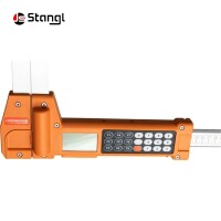 SIGNUMAT ELEKTRONISCHE MESSKLUPPE MK4 – 80 CM