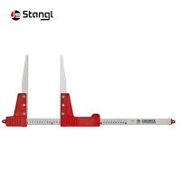 CODIMEX MESSKLUPPE C – 40–100 CM