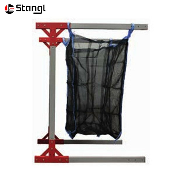 LANCMAN WOODBAG GESTELL 2000