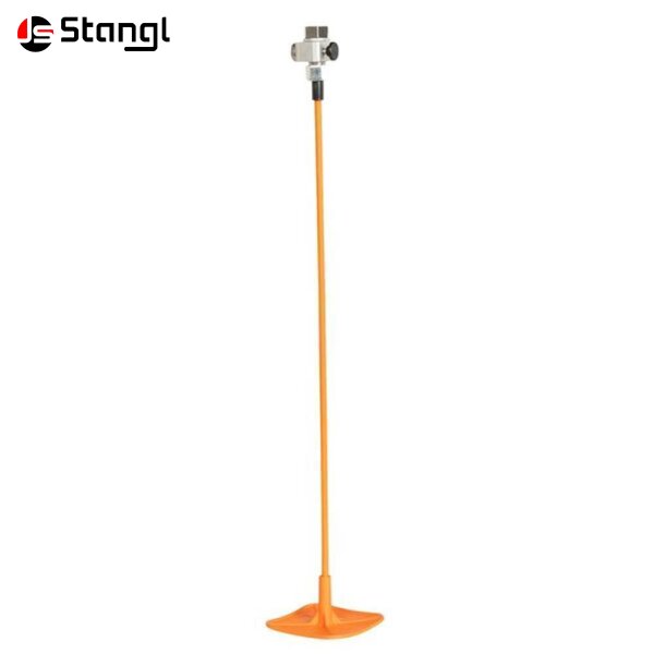 NESTLE ABLÄNGHILFE KOLIBRI 50 CM
