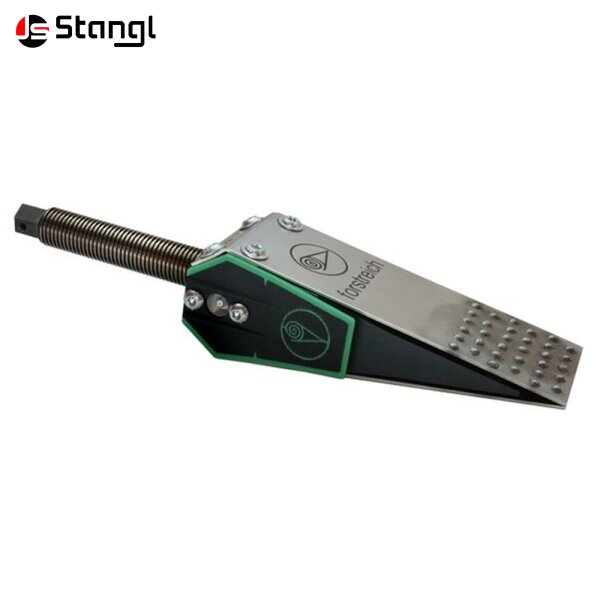 FORSTREICH MECHANISCHER FÄLLKEIL TR 27 HD