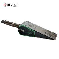 FORSTREICH MECHANISCHER FÄLLKEIL TR 27 HD