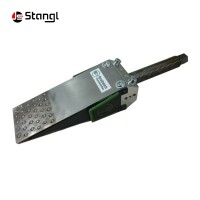 FORSTREICH MECHANISCHER FÄLLKEIL TR 27 HD
