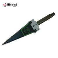 FORSTREICH MECHANISCHER FÄLLKEIL TR 27 HD