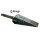 FORSTREICH MECHANISCHER FÄLLKEIL TR 27 HD