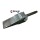 FORSTREICH MECHANISCHER FÄLLKEIL TR 27 HD