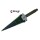 FORSTREICH MECHANISCHER FÄLLKEIL TR 27 HD