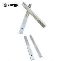 ALUMINIUM-FÜHRUNGSLEISTE FÜR LANCMAN SAF X CUT...