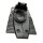 ROBOMOW RK/RKS CUB CADET LADESTATION INKL. PLATINE (OHNE LADEKABEL)