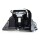 ROBOMOW RK/RKS CUB CADET LADESTATION INKL. PLATINE (OHNE LADEKABEL)