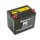 BATTERIE 12V-16AH AGM TECHNOLOGIE – WARTUNGSFREI