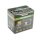 BATTERIE 12V-16AH AGM TECHNOLOGIE – WARTUNGSFREI