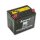 BATTERIE AZ100 AGM 12V 16AH 280CCA