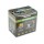BATTERIE AZ100 AGM 12V 16AH 280CCA