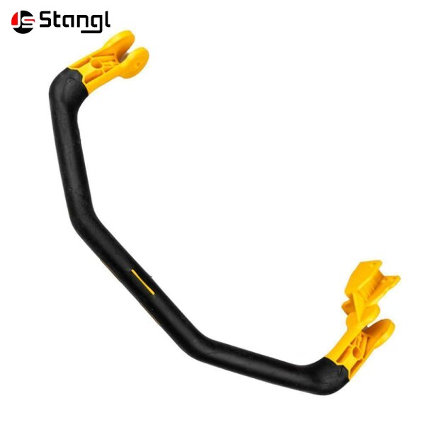 CUB CADET ANTRIEBSGRIFF / BÜGEL FÜR RASENMÄHER